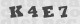 code image