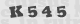 code image