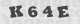 code image