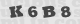 code image