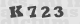 code image