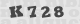 code image