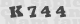 code image