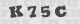 code image