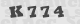 code image