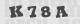 code image