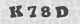 code image