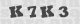 code image