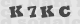 code image