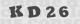 code image