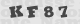 code image