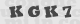 code image