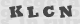 code image