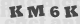 code image