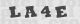 code image