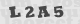 code image