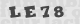 code image