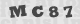 code image