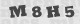 code image