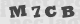 code image