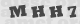 code image