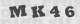 code image