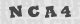 code image