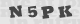 code image