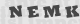 code image