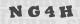 code image