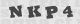 code image