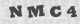 code image