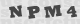 code image