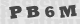 code image