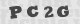 code image