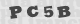 code image
