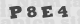 code image