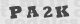 code image