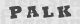 code image