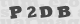 code image