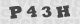 code image
