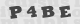code image