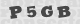 code image