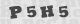 code image