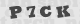 code image