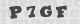 code image