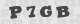 code image