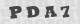 code image