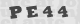 code image