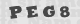 code image